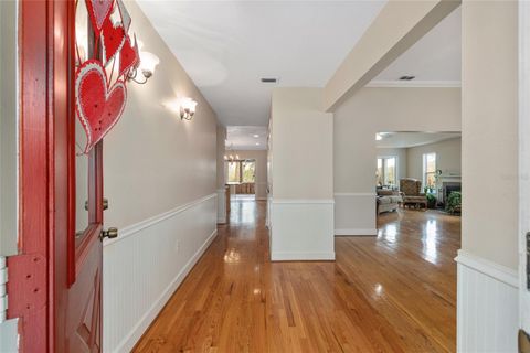 Tiny photo for 15000 W Hwy 318, Williston, FL 32696 (MLS # OM716965)