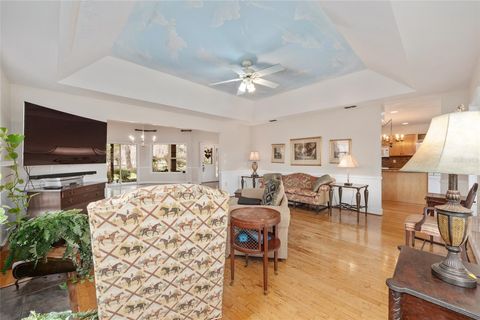 Tiny photo for 15000 W Hwy 318, Williston, FL 32696 (MLS # OM716965)