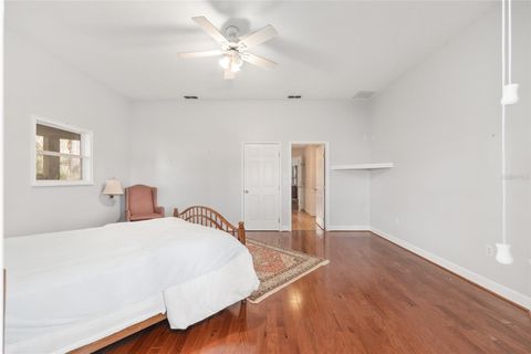 Tiny photo for 15000 W Hwy 318, Williston, FL 32696 (MLS # OM716965)