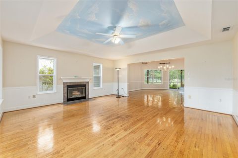 Tiny photo for 15000 W Hwy 318, Williston, FL 32696 (MLS # OM716965)