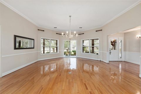 Tiny photo for 15000 W Hwy 318, Williston, FL 32696 (MLS # OM716965)