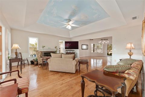 Tiny photo for 15000 W Hwy 318, Williston, FL 32696 (MLS # OM716965)