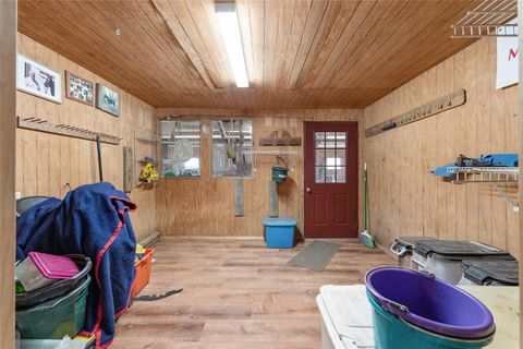 Tiny photo for 15000 W Hwy 318, Williston, FL 32696 (MLS # OM716965)