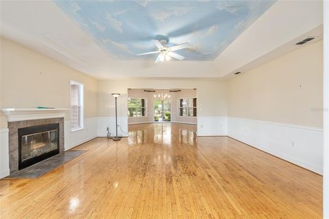 Tiny photo for 15000 W Hwy 318, Williston, FL 32696 (MLS # OM716965)
