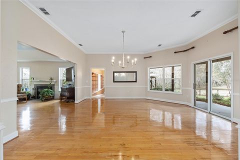 Tiny photo for 15000 W Hwy 318, Williston, FL 32696 (MLS # OM716965)