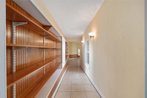 Tiny photo for 15000 W Hwy 318, Williston, FL 32696 (MLS # OM716965)