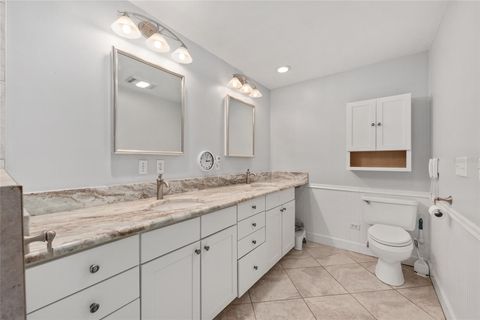 Tiny photo for 15000 W Hwy 318, Williston, FL 32696 (MLS # OM716965)