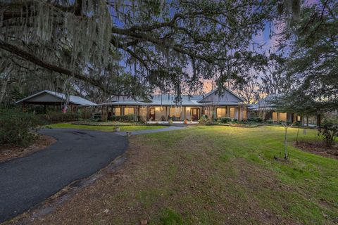 Photo of 15000 W Hwy 318, Williston, FL 32696 (MLS # OM716965)