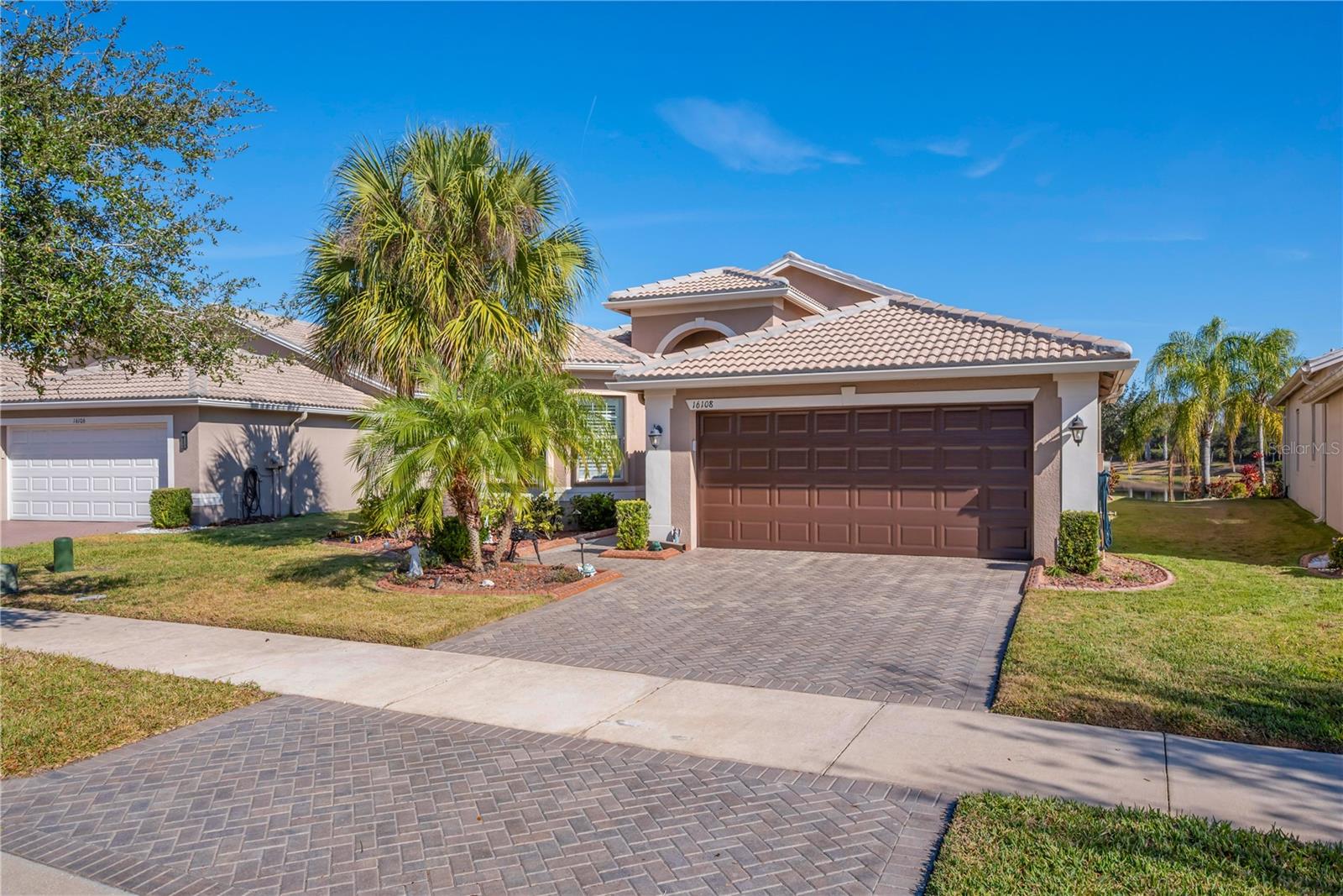 16108 CEDAR KEY DRIVE