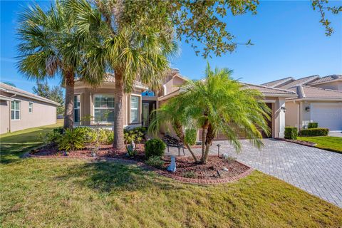 Search Sarasota & Manatee County Homes 31 16108 CEDAR KEY DRIVE WIMAUMA FL 33598