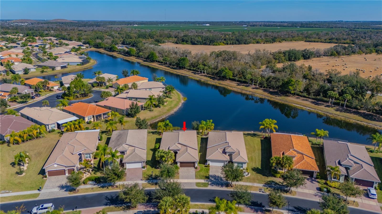 16108 CEDAR KEY DRIVE