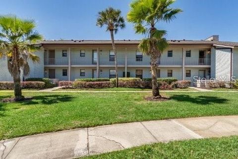 2818 PLAZA TERRACE DRIVE 2818 ORLANDO FL 32803