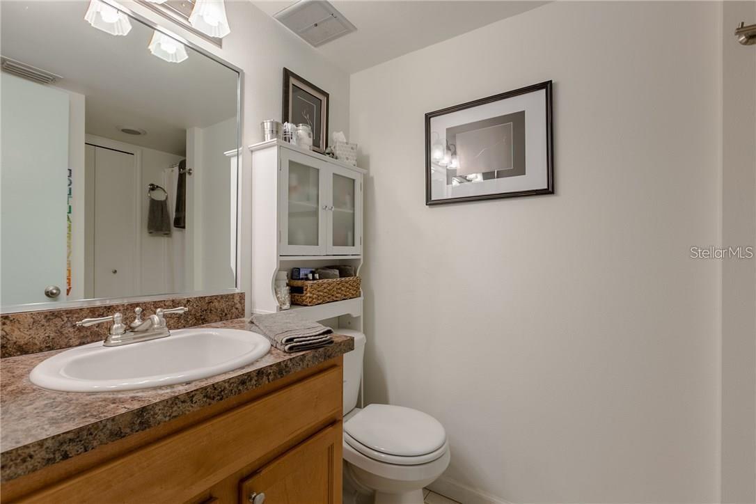 2818 PLAZA TERRACE DRIVE 2818