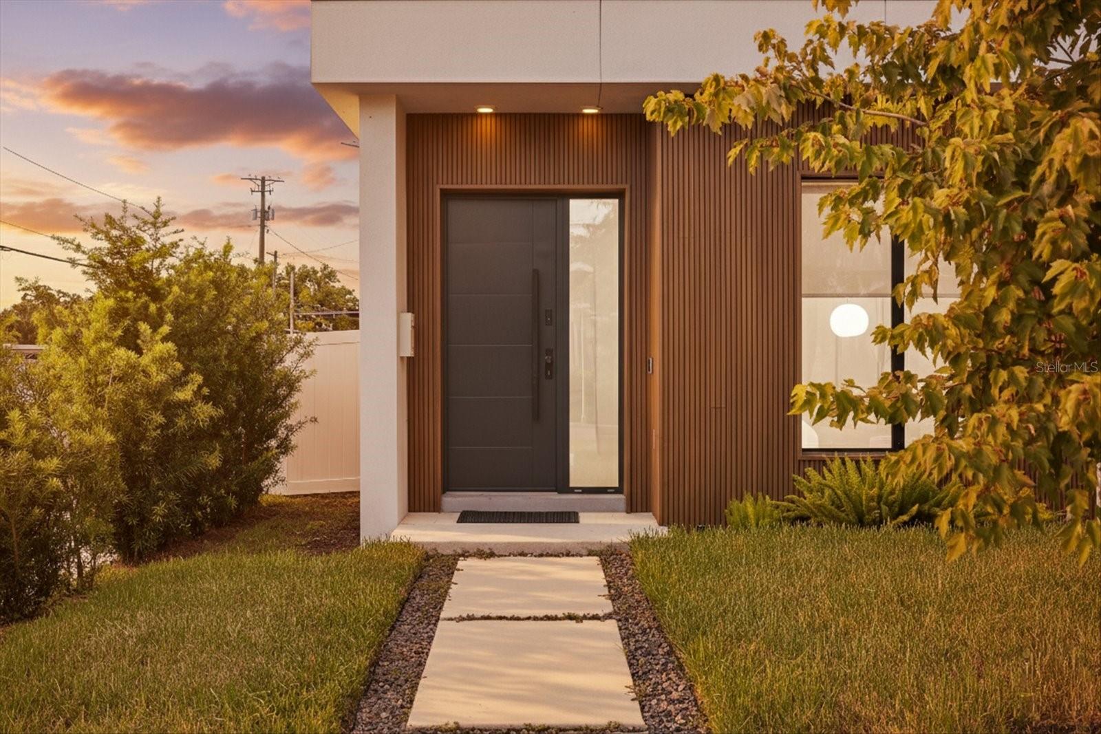 WEST HIGHLANDS - Residential Lease