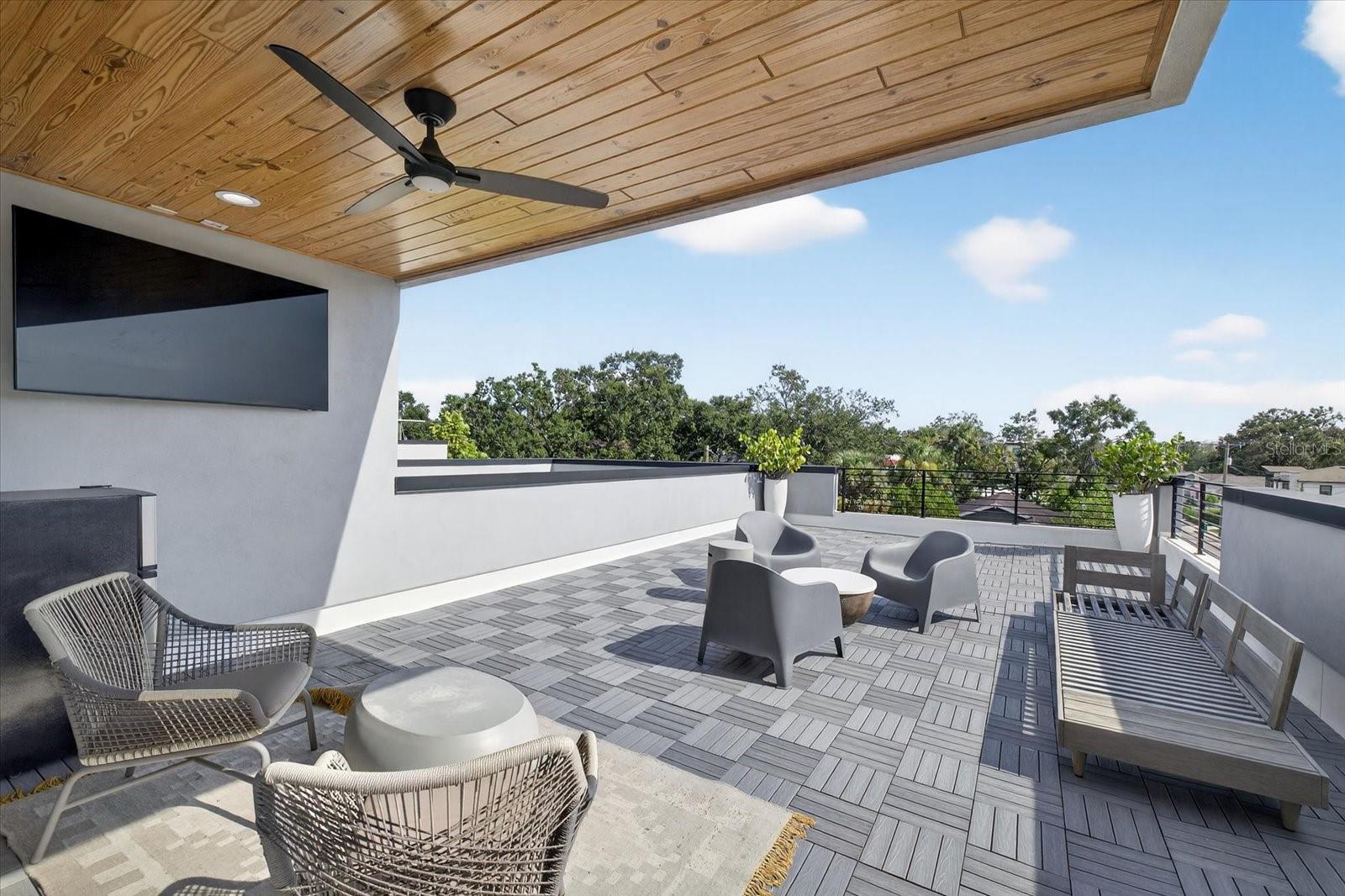 WEST HIGHLANDS - Residential Lease