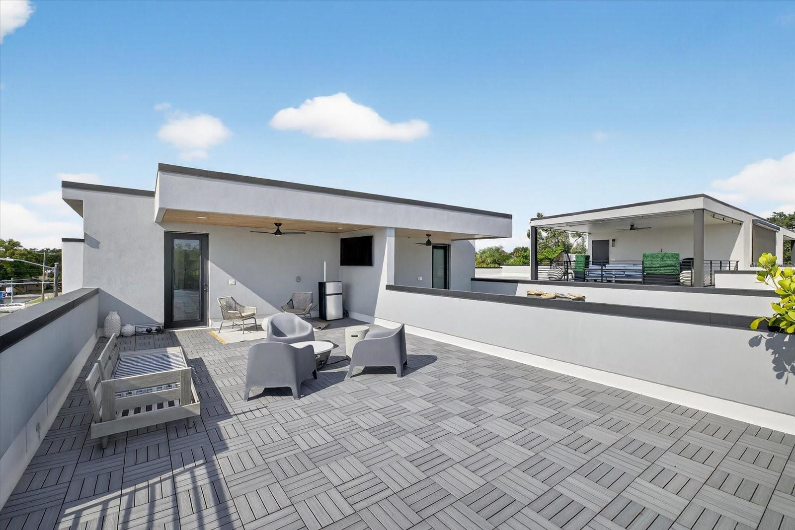 WEST HIGHLANDS - Residential Lease