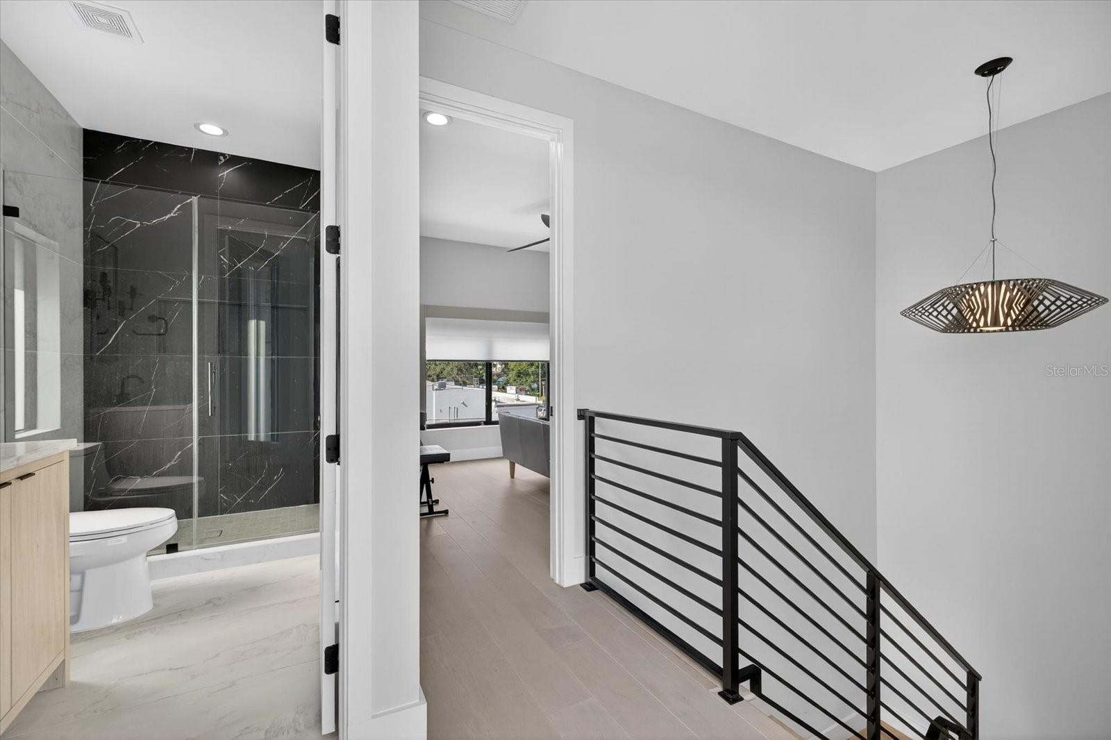 WEST HIGHLANDS - Residential Lease