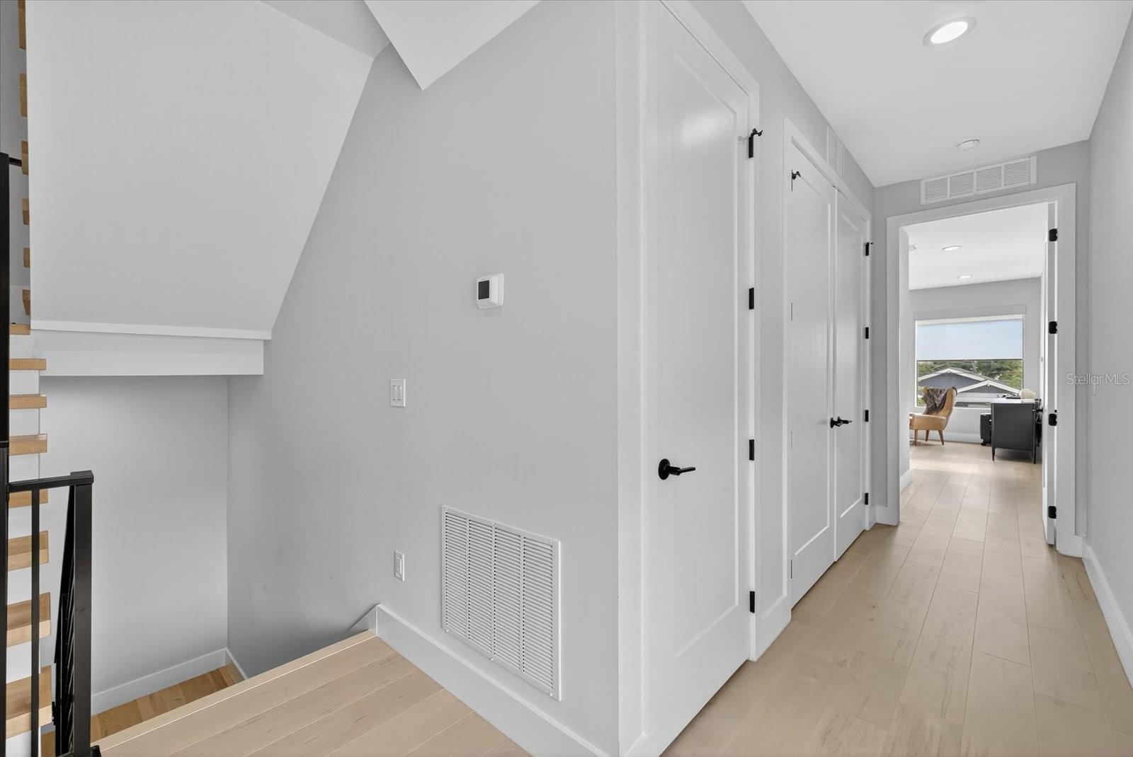 WEST HIGHLANDS - Residential Lease