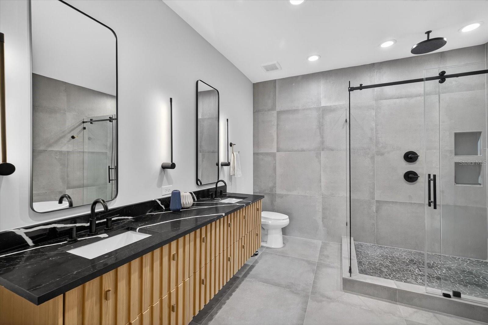 WEST HIGHLANDS - Residential Lease