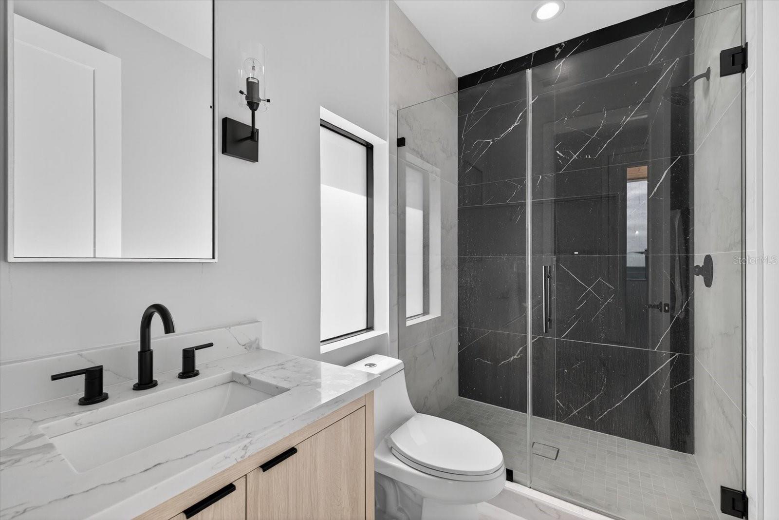 WEST HIGHLANDS - Residential Lease