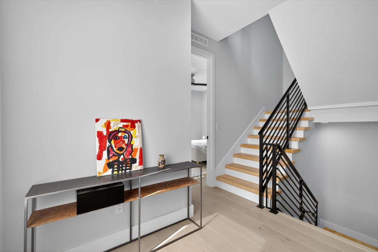 WEST HIGHLANDS - Residential Lease