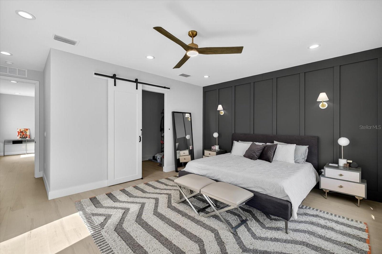 WEST HIGHLANDS - Residential Lease