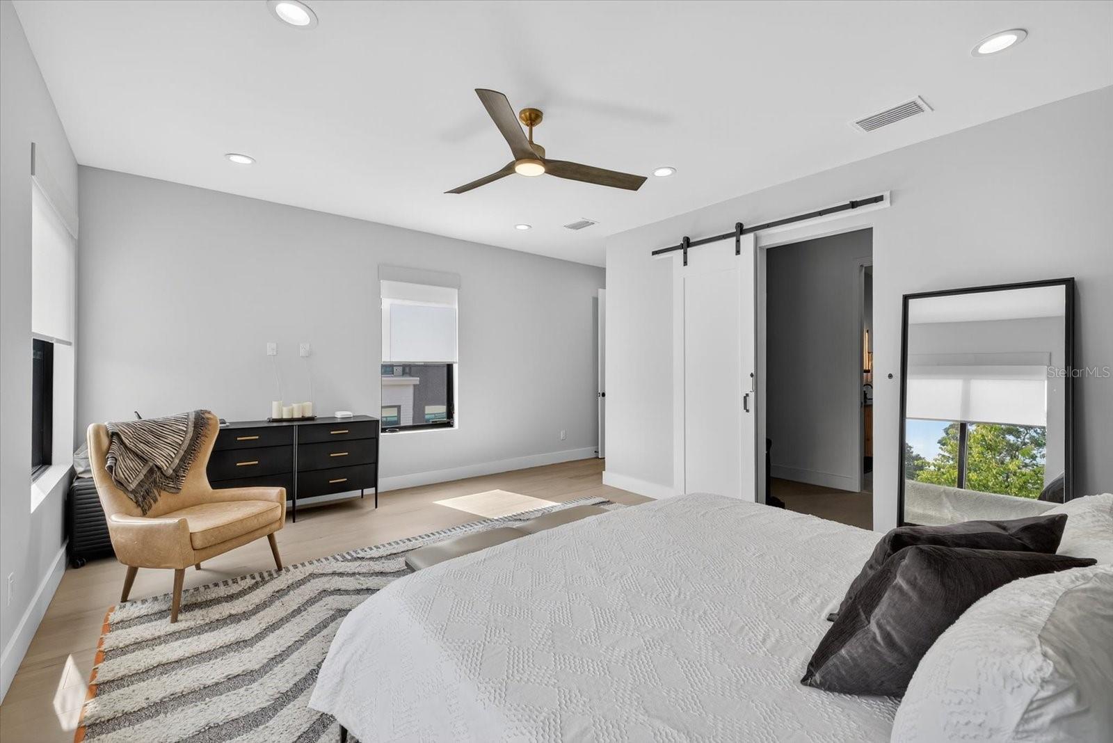 WEST HIGHLANDS - Residential Lease