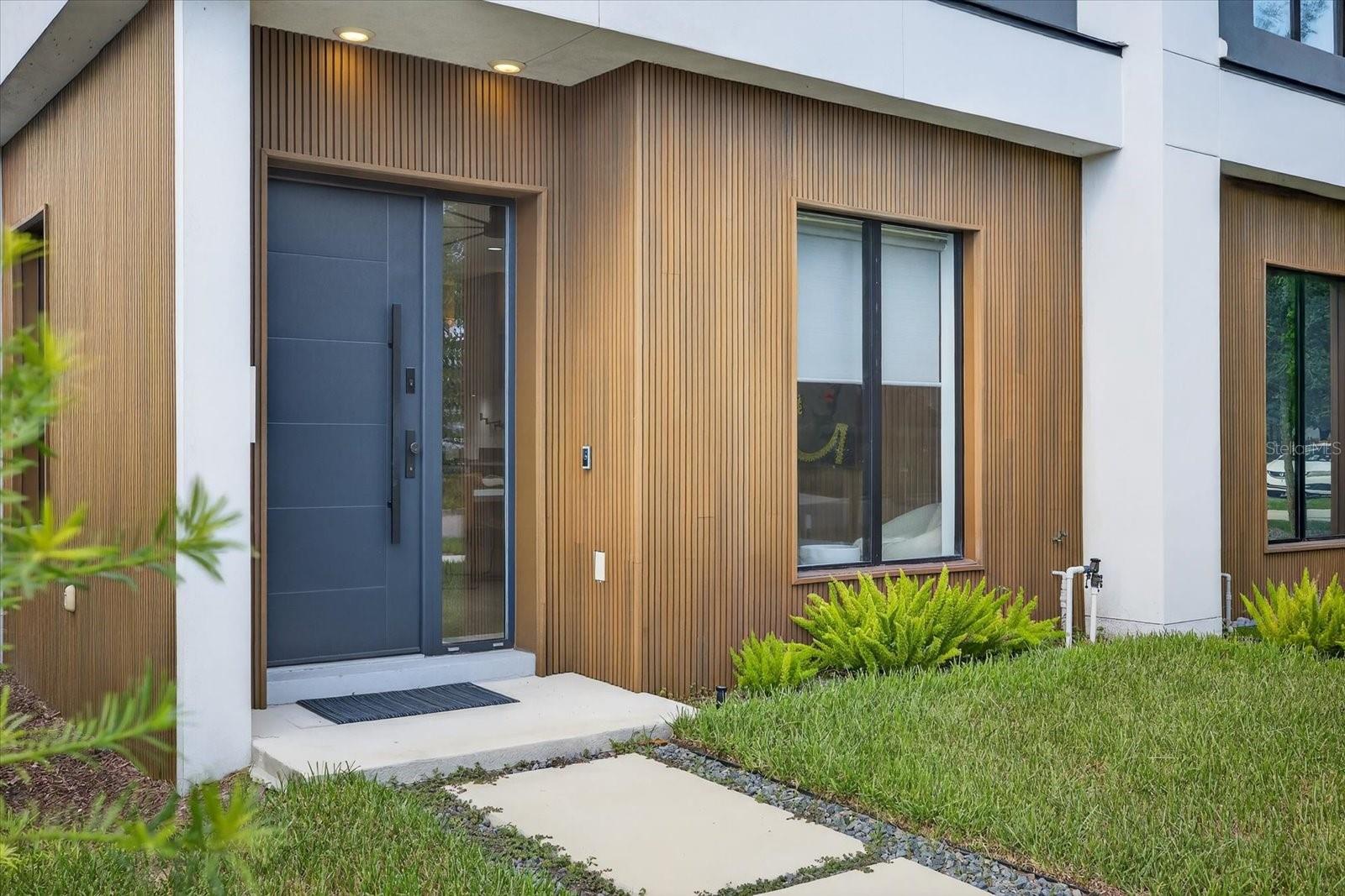 WEST HIGHLANDS - Residential Lease