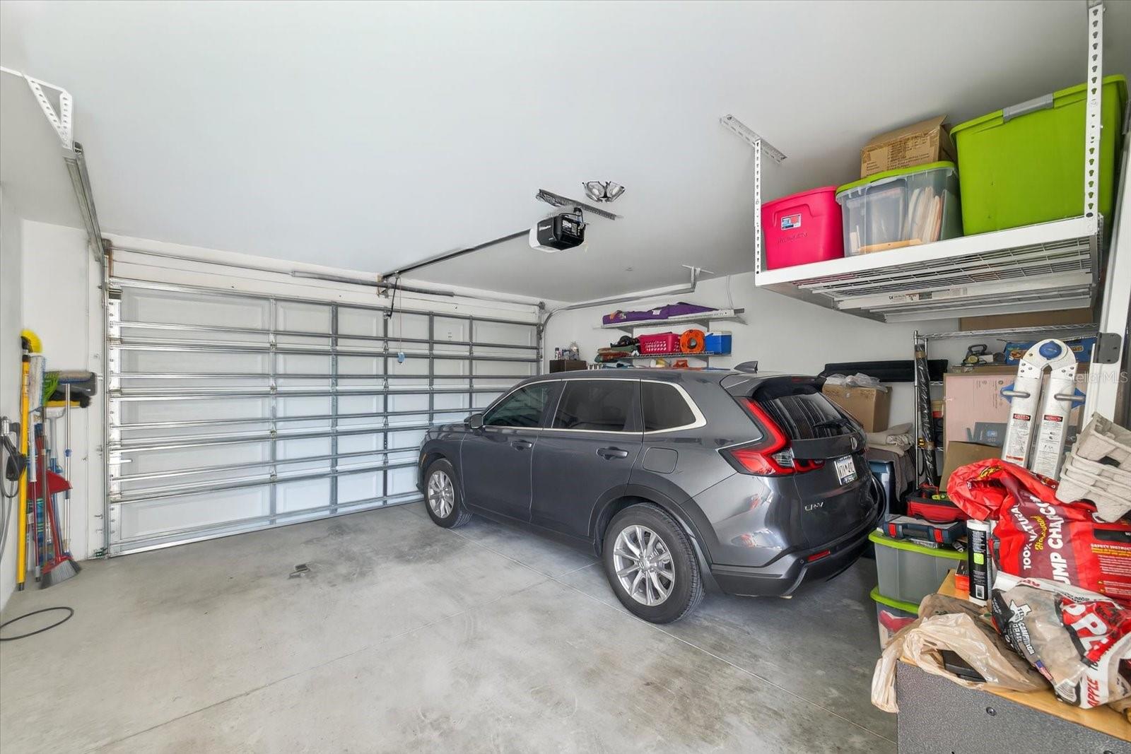 WEST HIGHLANDS - Residential Lease