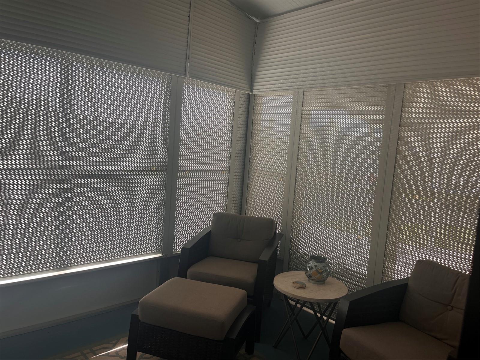 WESTWINDS VILLAGE CO-OP - Residential