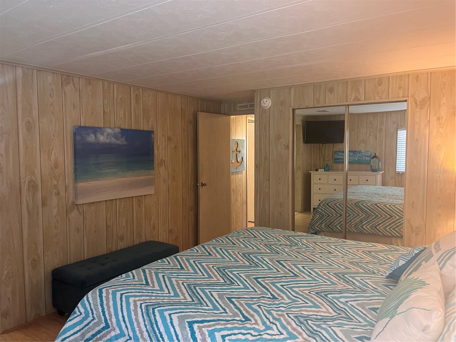 WESTWINDS VILLAGE CO-OP - Residential