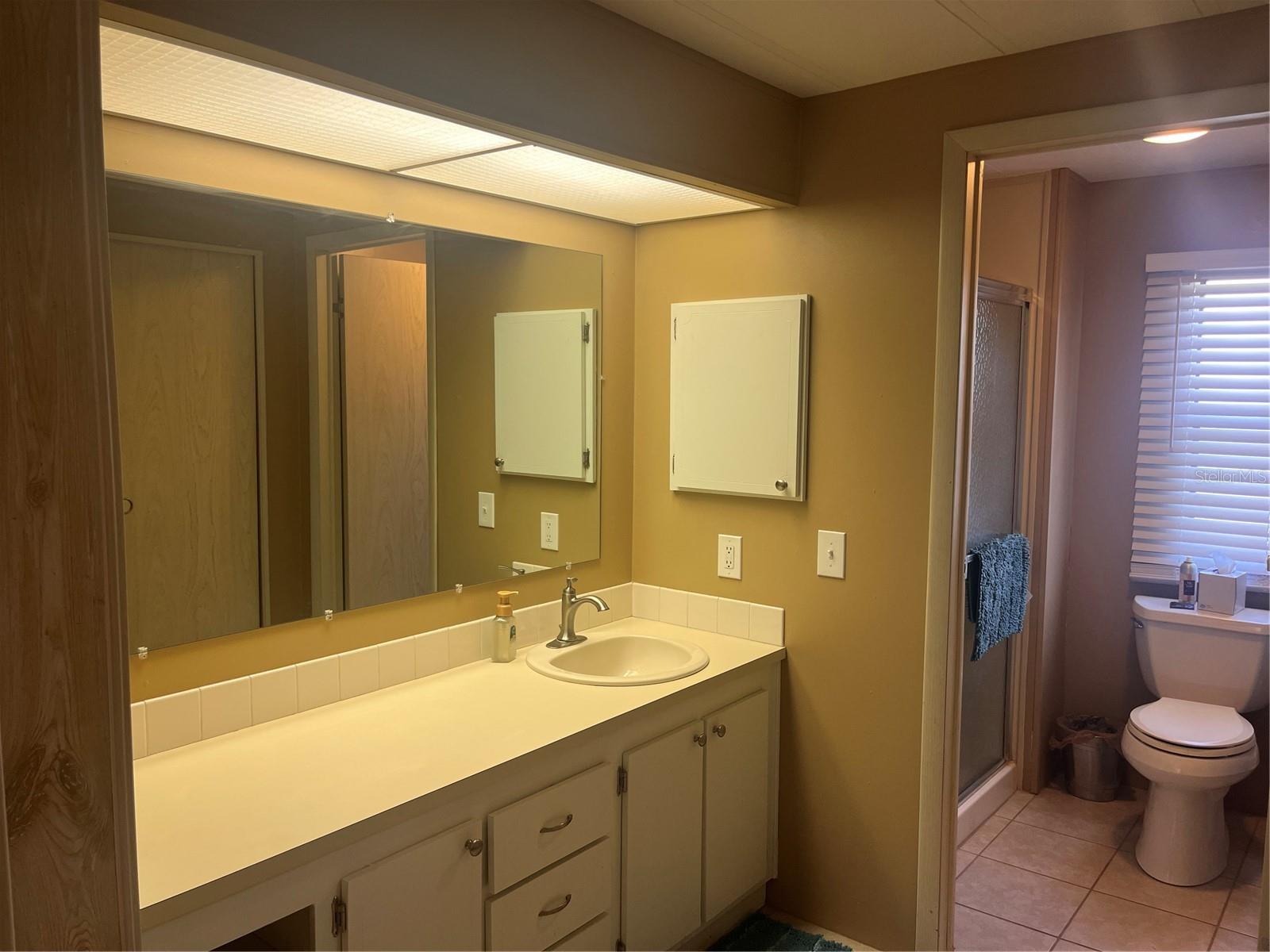 WESTWINDS VILLAGE CO-OP - Residential