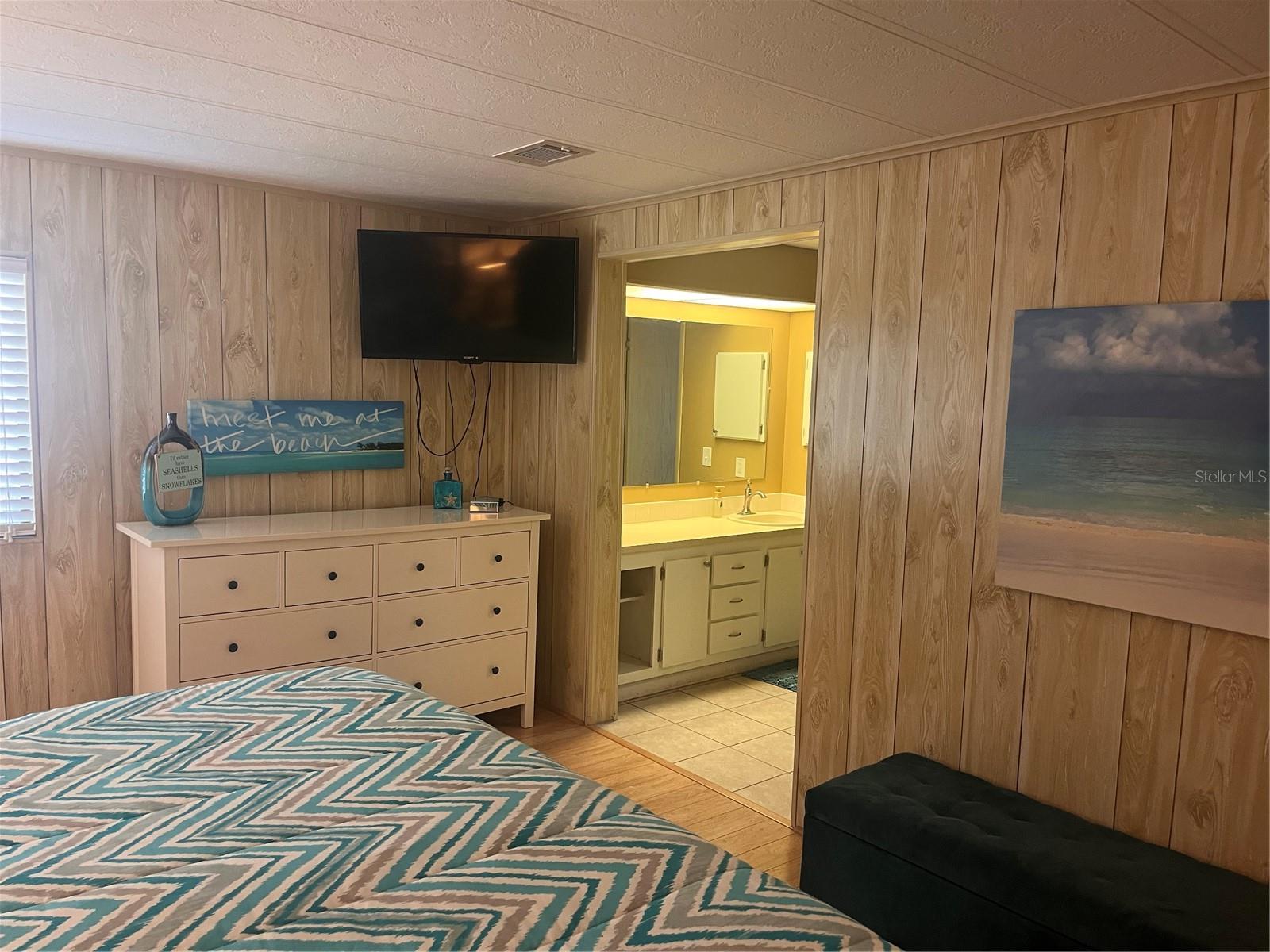 WESTWINDS VILLAGE CO-OP - Residential