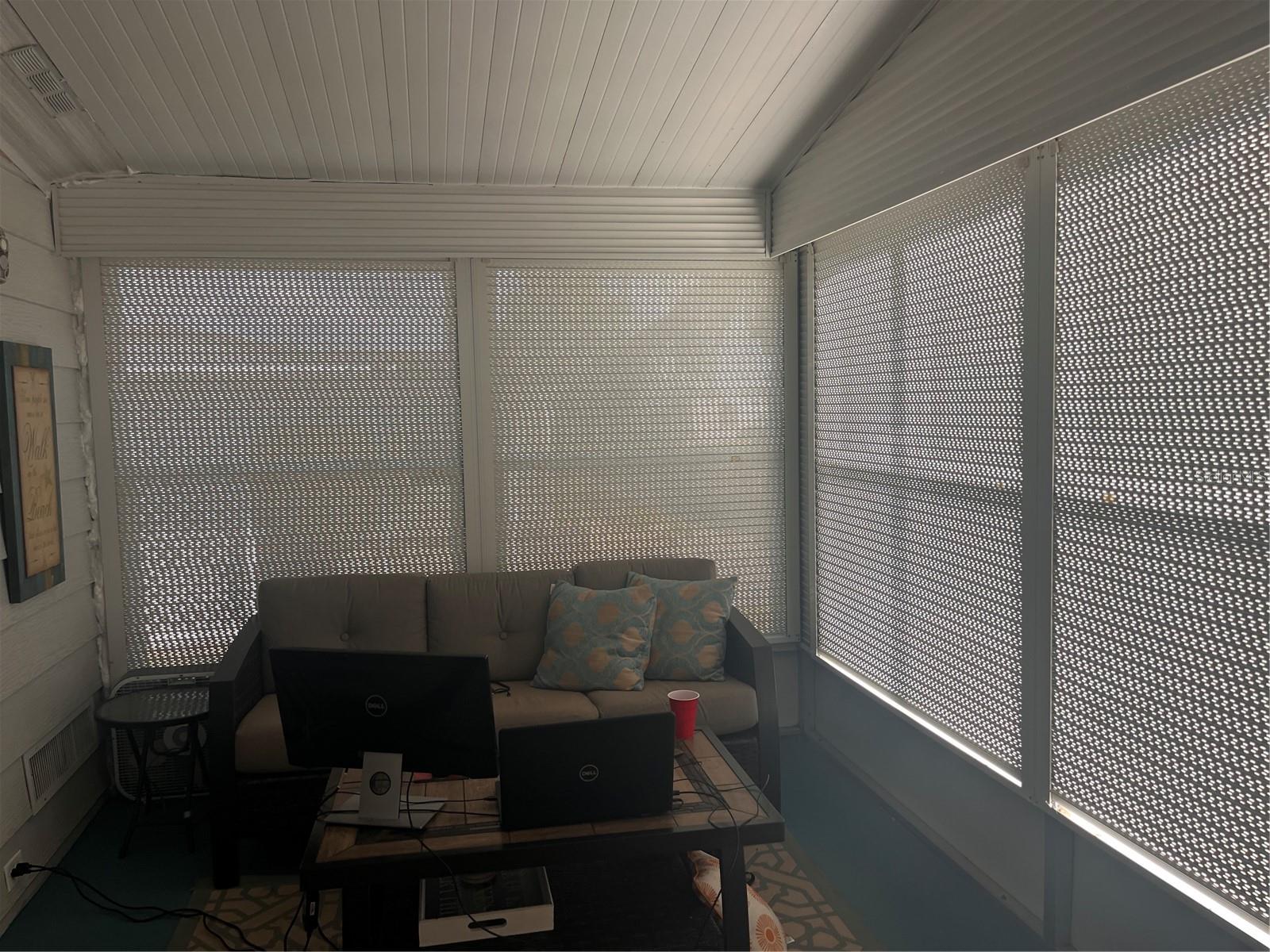 WESTWINDS VILLAGE CO-OP - Residential