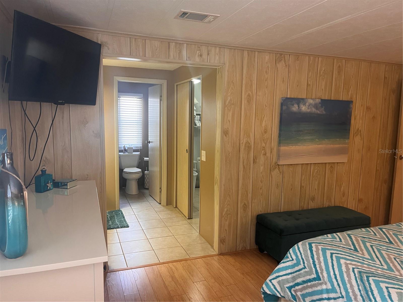 WESTWINDS VILLAGE CO-OP - Residential