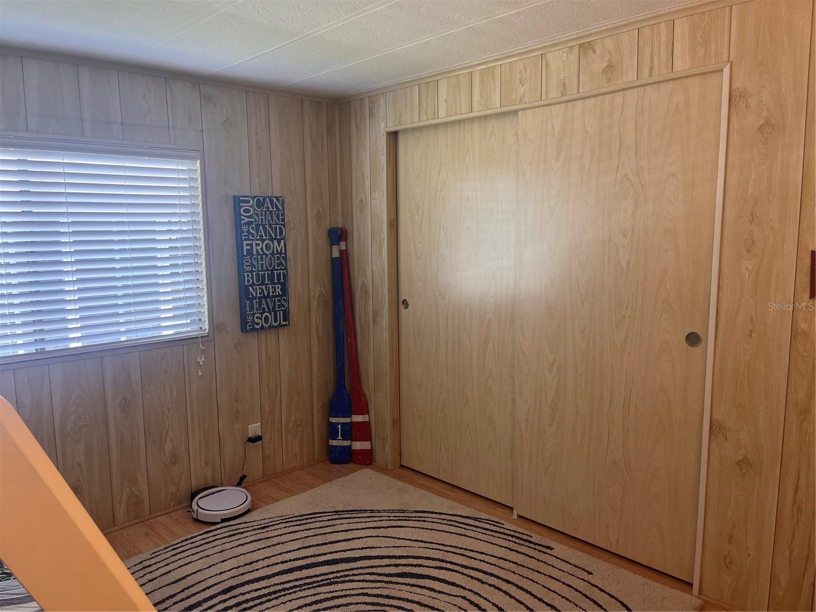 WESTWINDS VILLAGE CO-OP - Residential