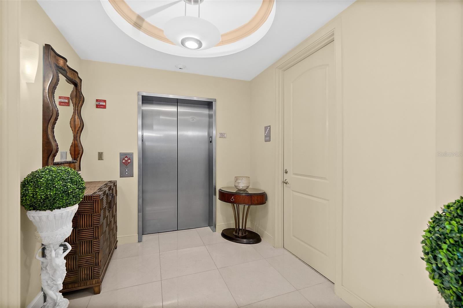 1925 S ATLANTIC AVENUE 306