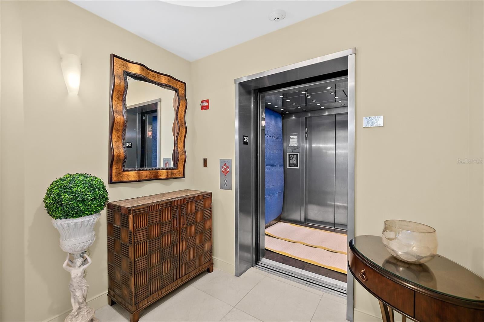1925 S ATLANTIC AVENUE 306