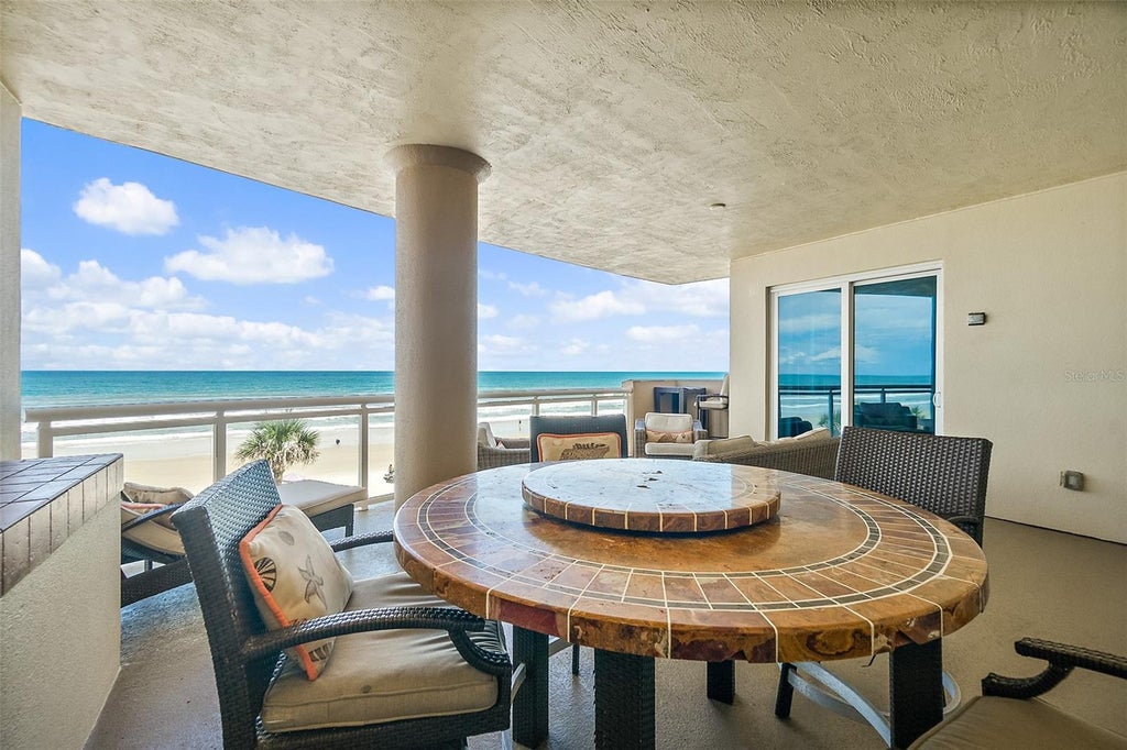 Photo of 1925 S Atlantic Avenue #306, Daytona Beach Shores, FL 32118 (MLS # V4951182)