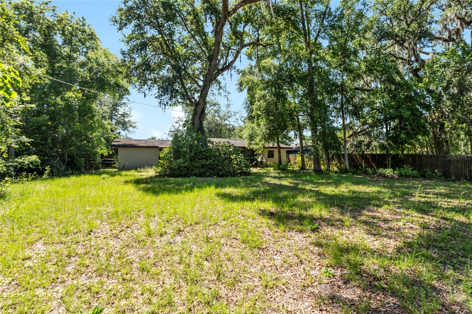 SUMTER FARMS 03 - Residential