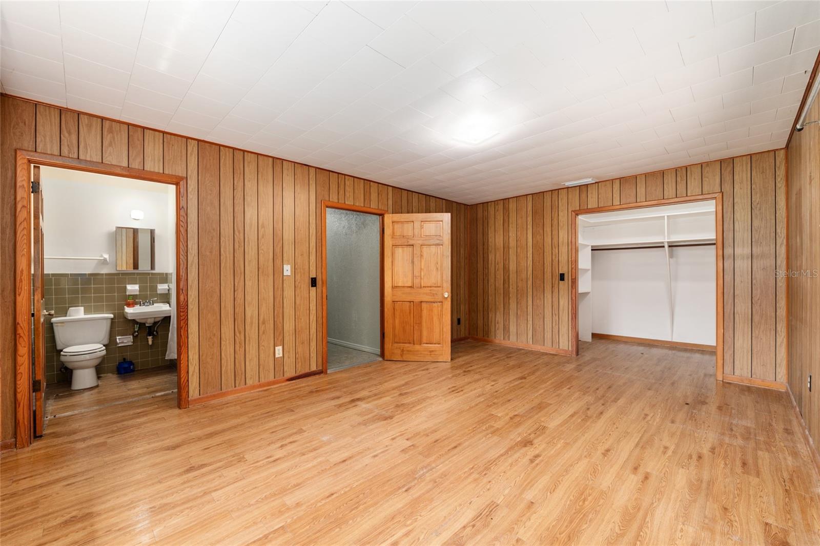 SUMTER FARMS 03 - Residential