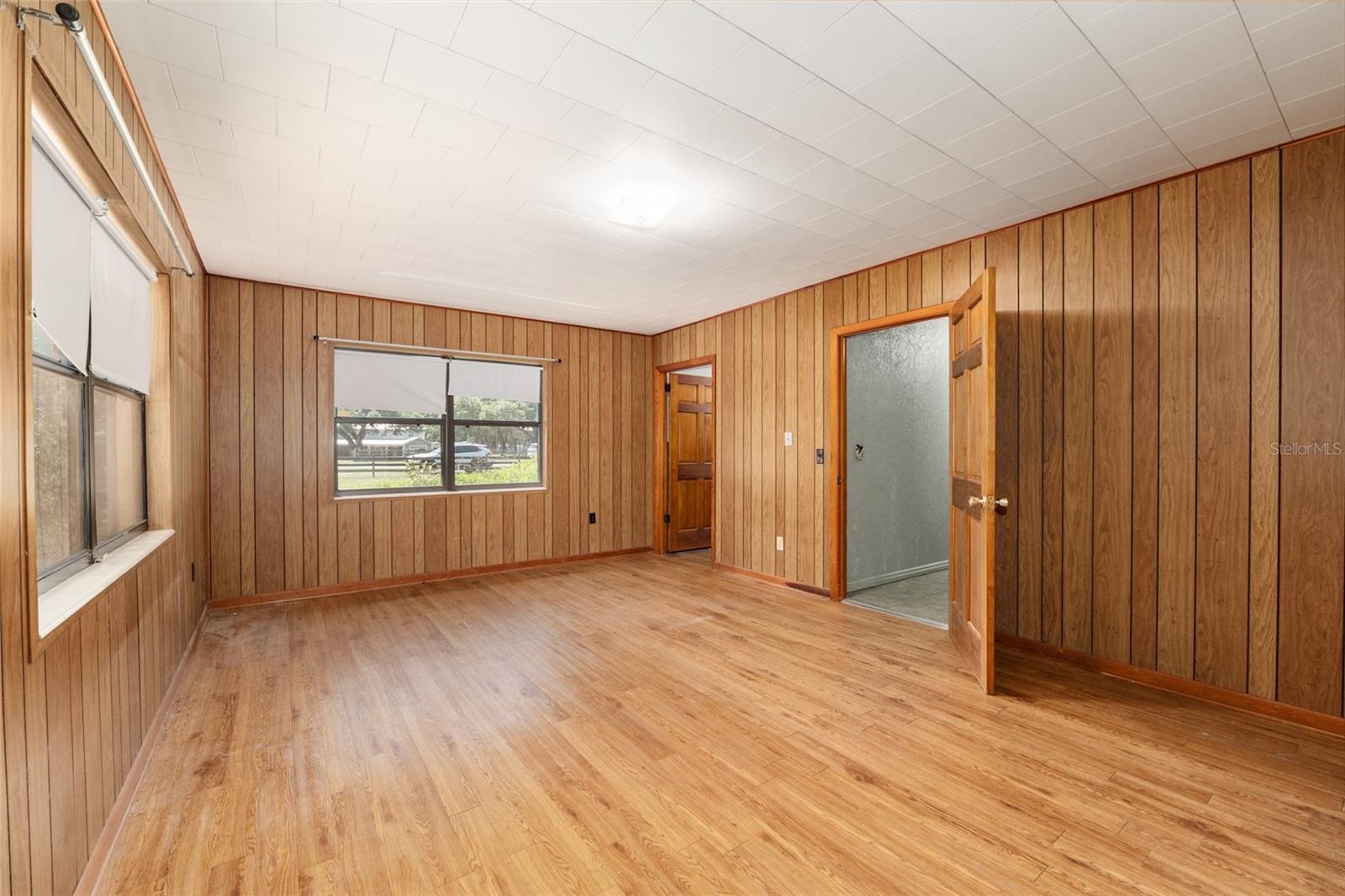 SUMTER FARMS 03 - Residential