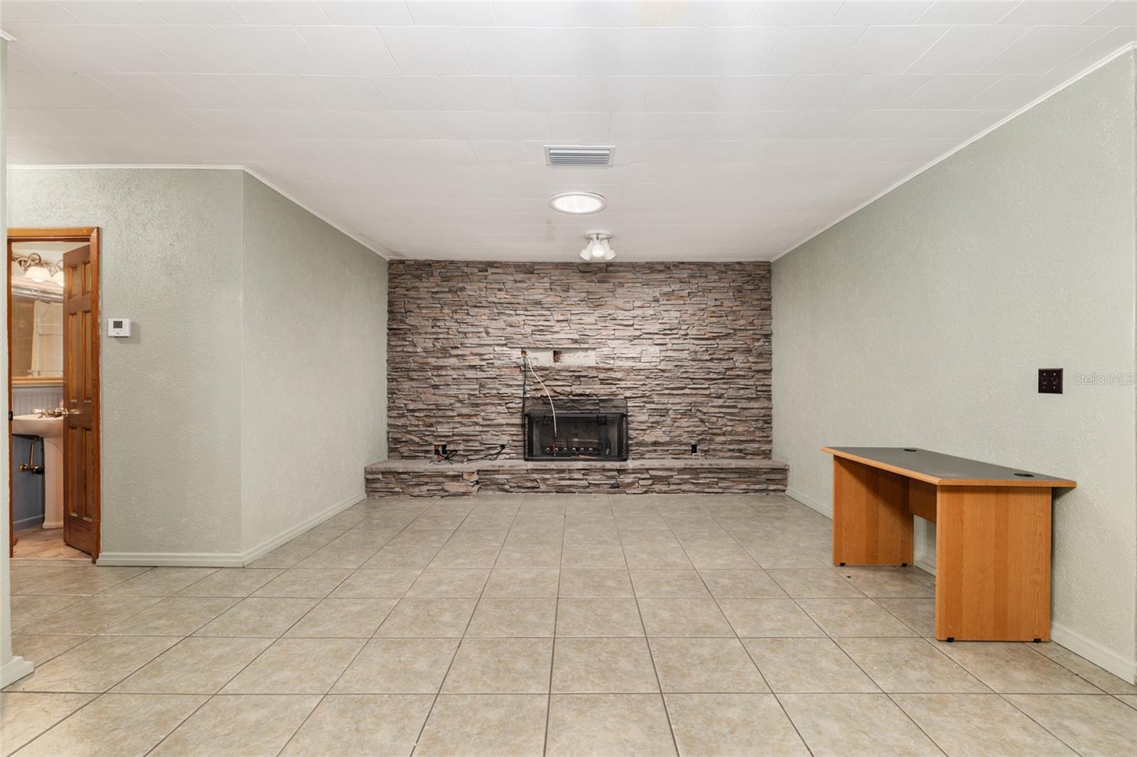 SUMTER FARMS 03 - Residential