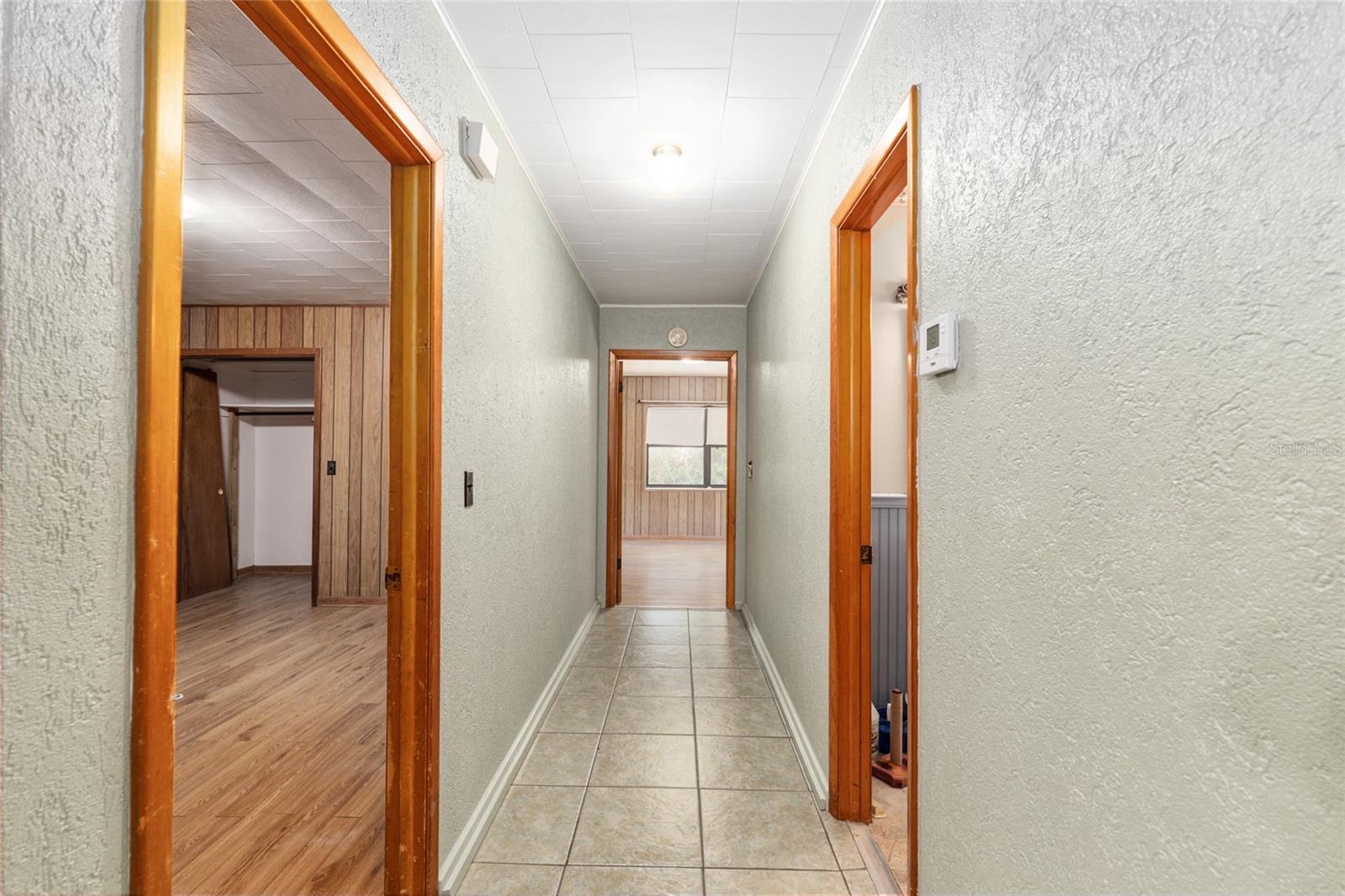 SUMTER FARMS 03 - Residential