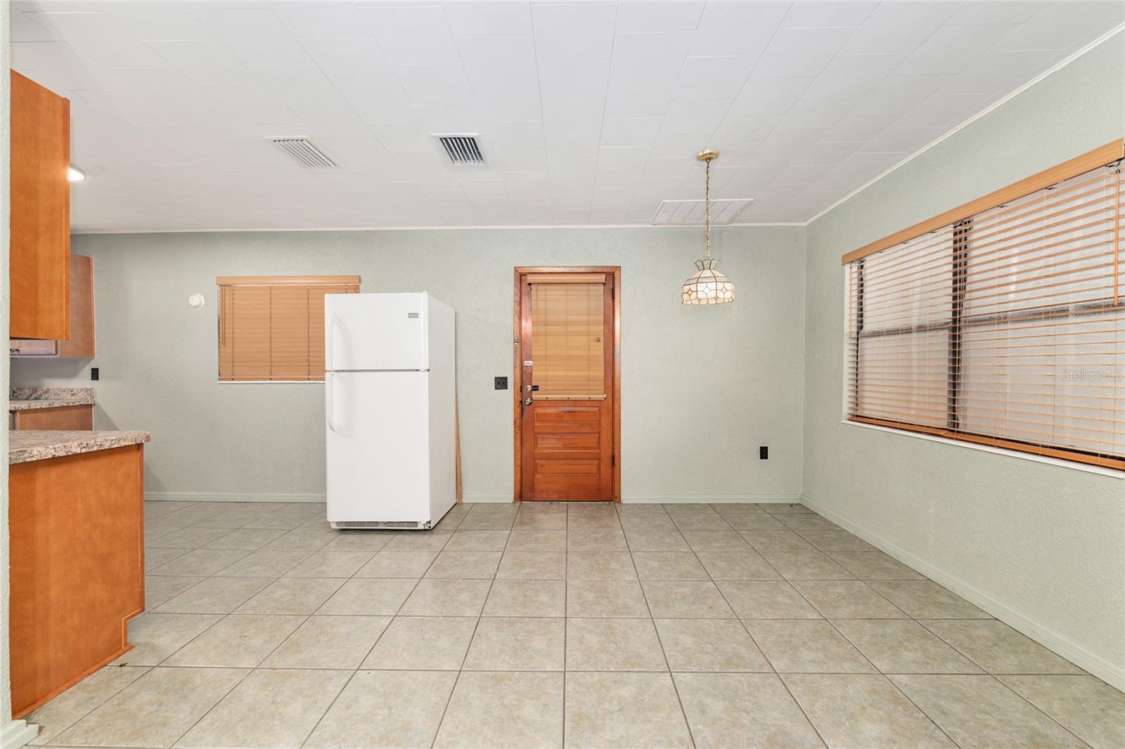 SUMTER FARMS 03 - Residential