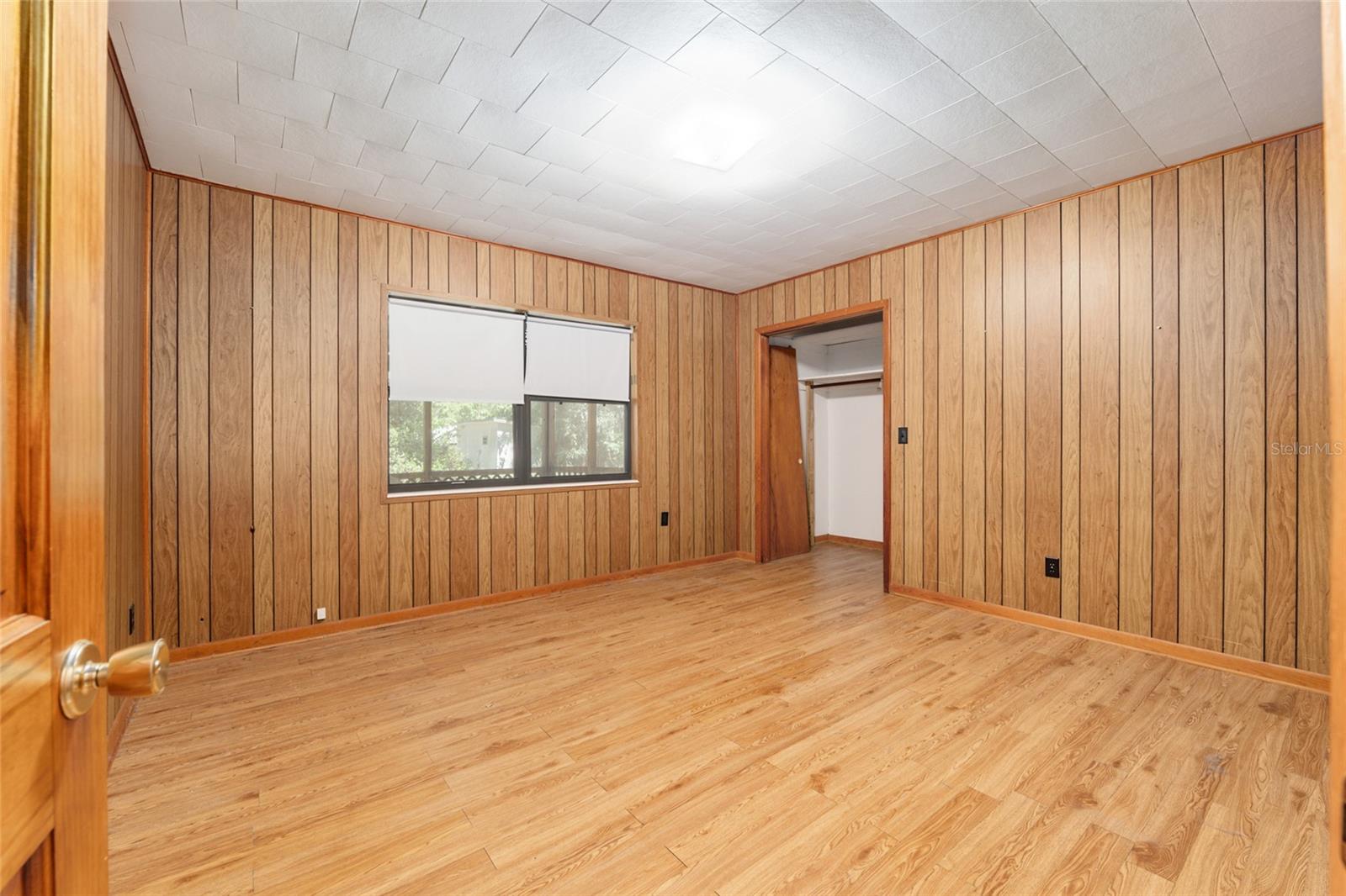 SUMTER FARMS 03 - Residential