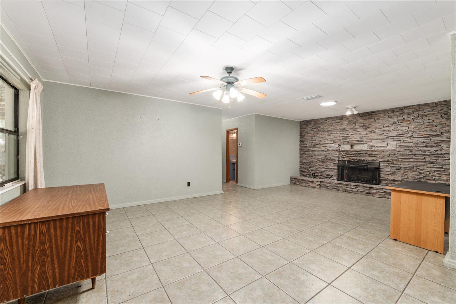 SUMTER FARMS 03 - Residential