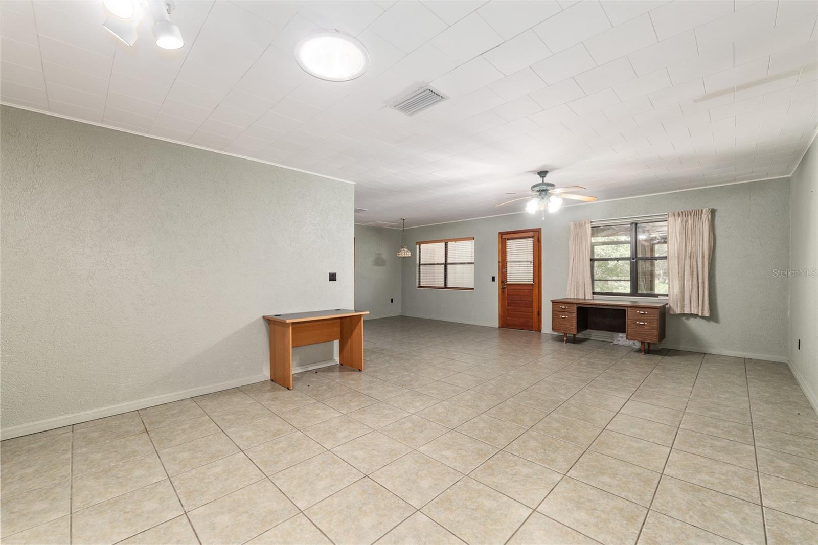 SUMTER FARMS 03 - Residential