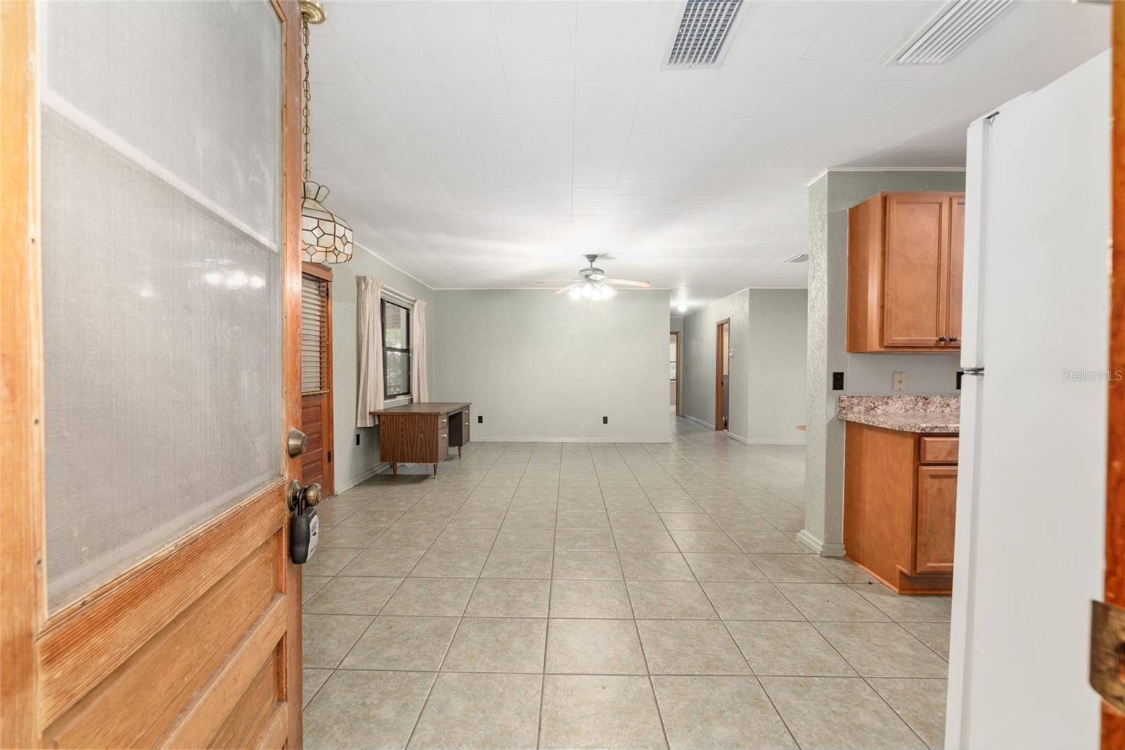 SUMTER FARMS 03 - Residential