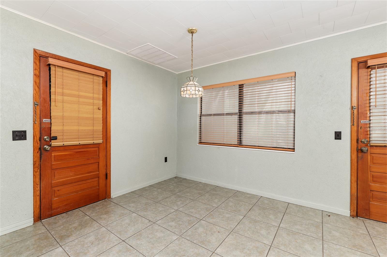 SUMTER FARMS 03 - Residential